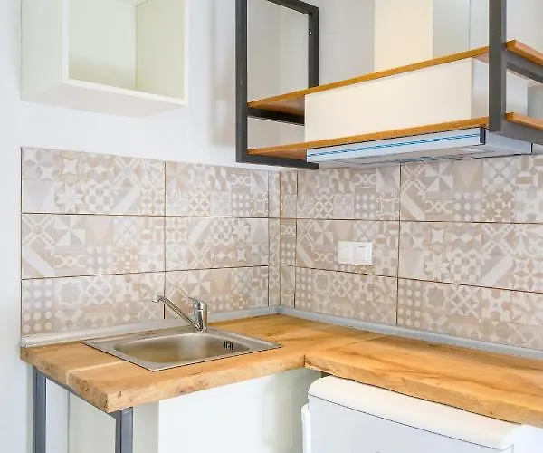 Lithi Limenaria (Thasos)